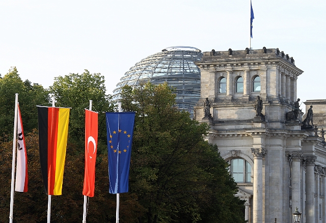 208 Reichstag.JPG
